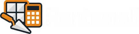 Rentemall